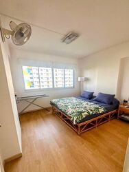 Blk 975 Jurong West Street 93 (Jurong West), HDB 4 Rooms #565046961
